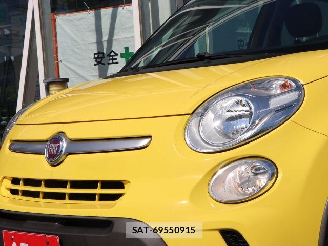 Fiat 500 2014-03 7979211-18
