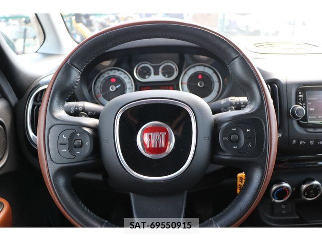 Fiat 500 2014-03 7979211-1
