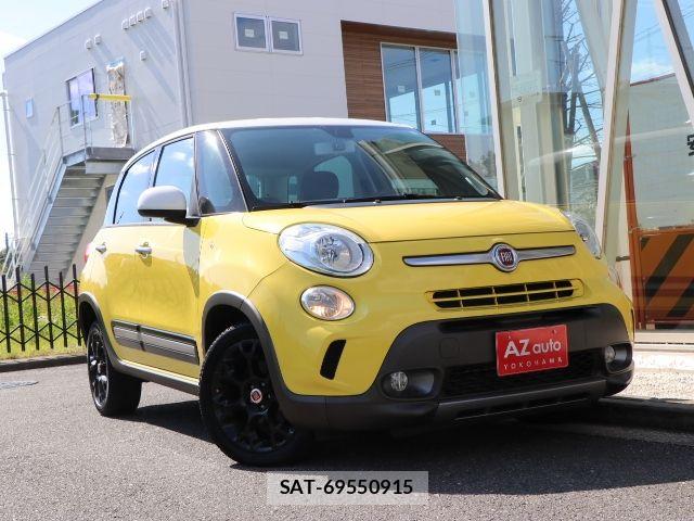 Fiat 500 2014-03 7979211-19