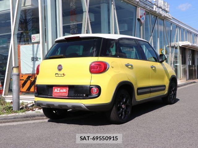 Fiat 500 2014-03 7979211-2