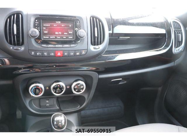 Fiat 500 2014-03 7979211-3