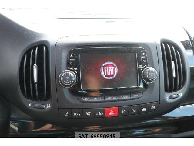 Fiat 500 2014-03 7979211-4