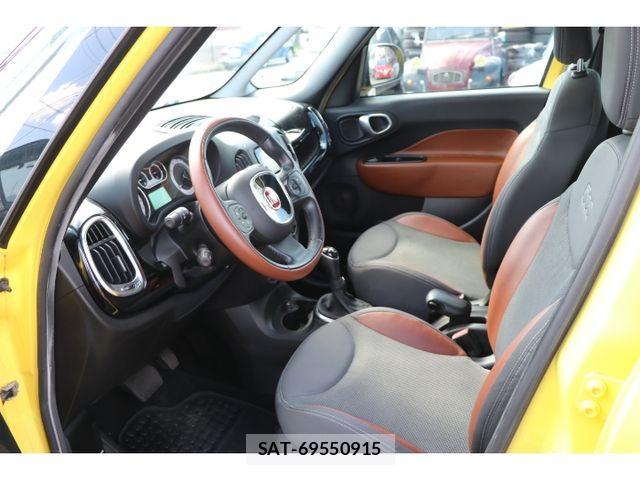 Fiat 500 2014-03 7979211-5