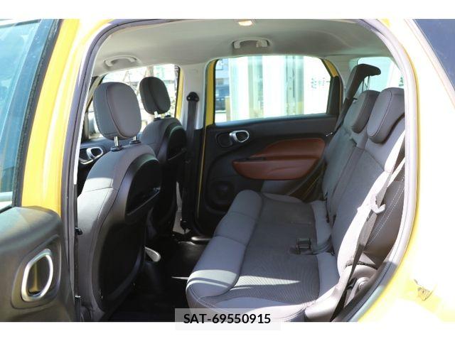 Fiat 500 2014-03 7979211-7