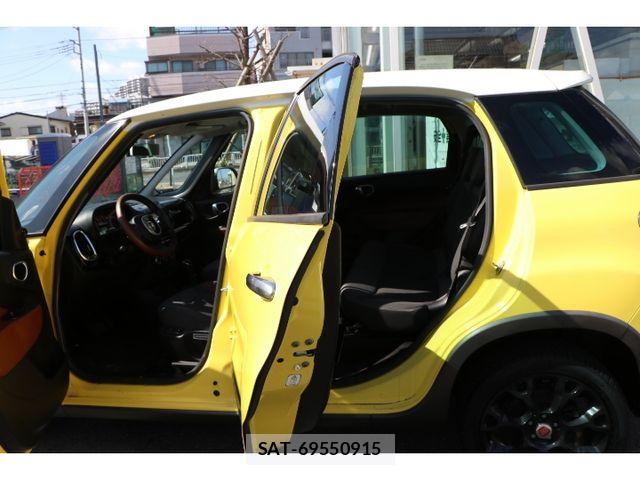 Fiat 500 2014-03 7979211-8