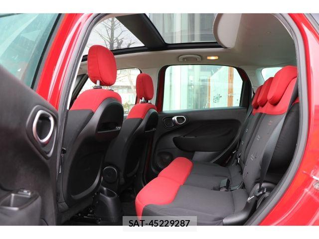Fiat 500 2015-02 8035522-9