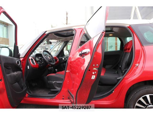 Fiat 500 2015-02 8035522-10