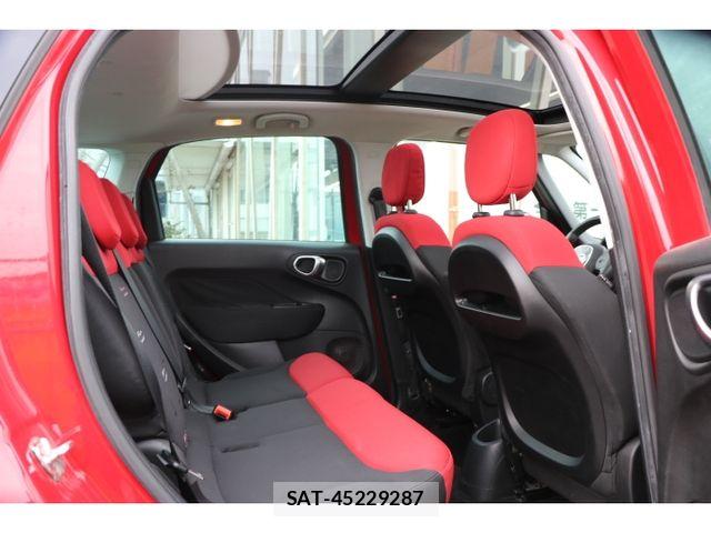 Fiat 500 2015-02 8035522-11