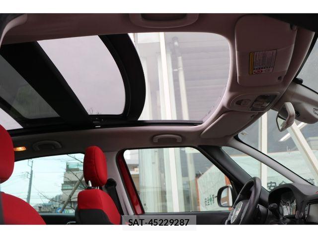 Fiat 500 2015-02 8035522-12