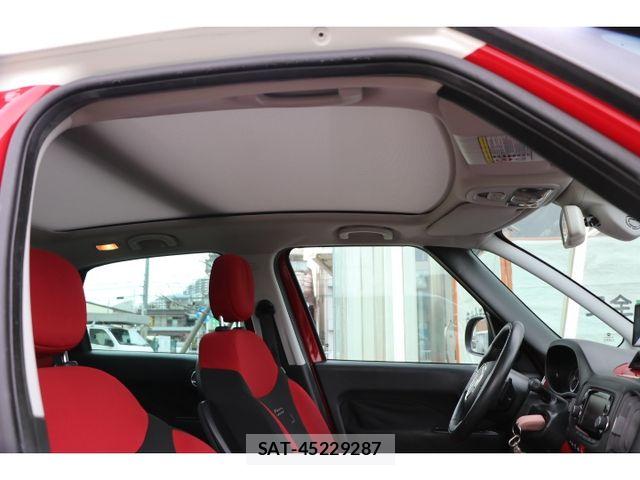 Fiat 500 2015-02 8035522-13