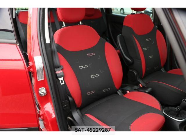 Fiat 500 2015-02 8035522-14