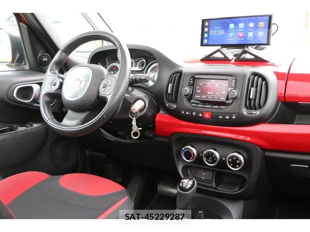 Fiat 500 2015-02 8035522-15