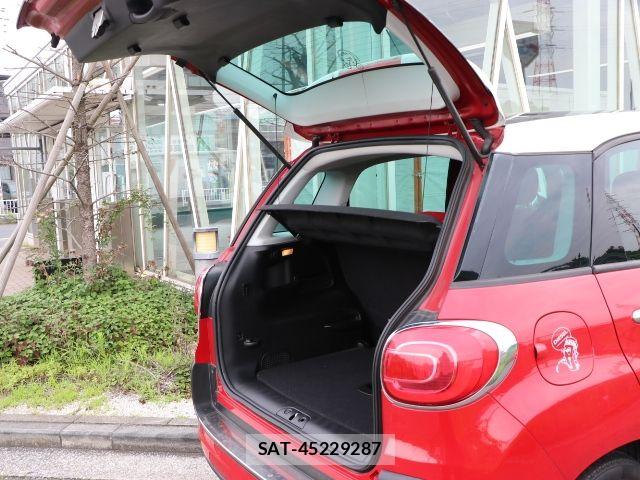Fiat 500 2015-02 8035522-16