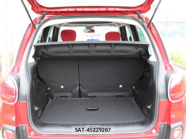 Fiat 500 2015-02 8035522-17