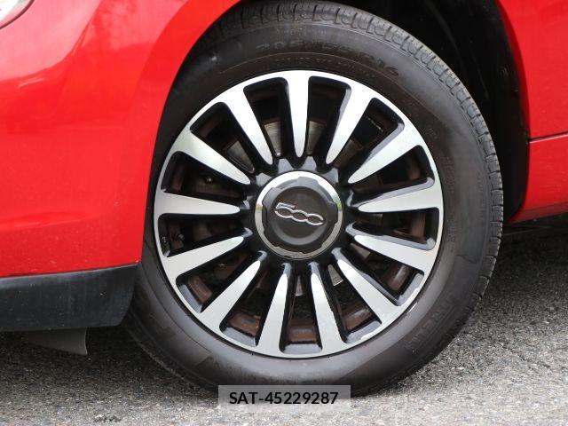 Fiat 500 2015-02 8035522-18