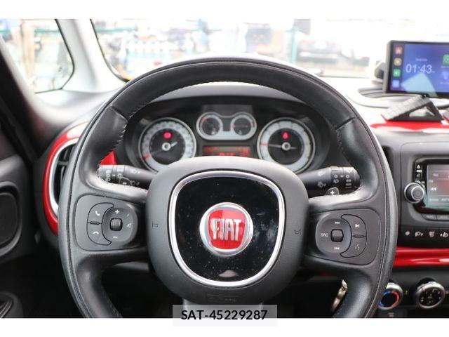 Fiat 500 2015-02 8035522-1