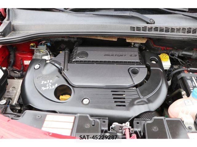 Fiat 500 2015-02 8035522-19