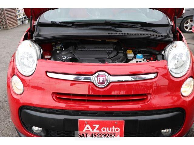 Fiat 500 2015-02 8035522-20