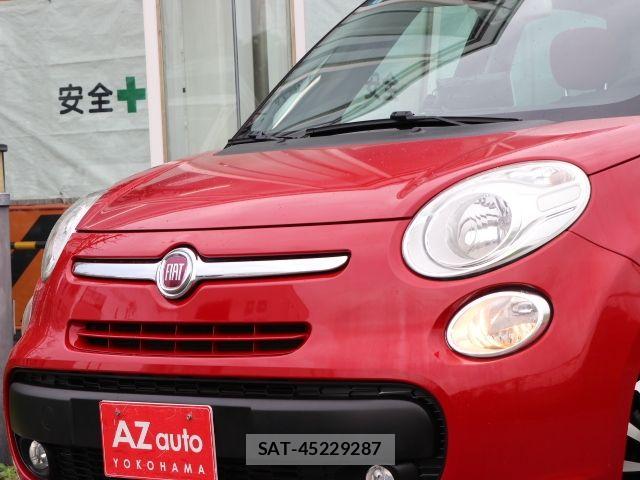 Fiat 500 2015-02 8035522-21