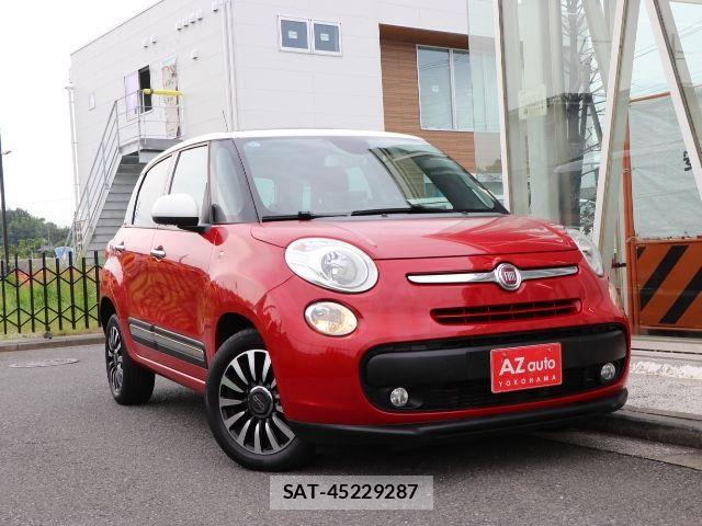 Fiat 500 2015-02 8035522-22