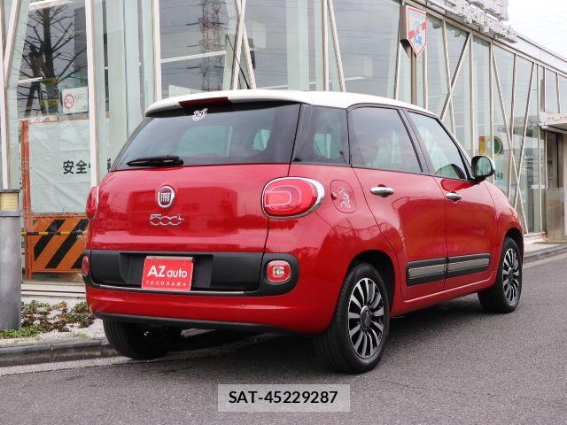 Fiat 500 2015-02 8035522-2