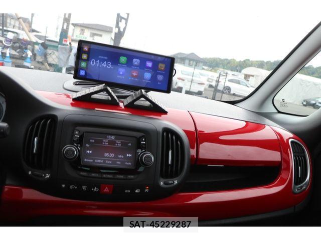 Fiat 500 2015-02 8035522-3