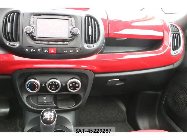 Fiat 500 2015-02 8035522-4