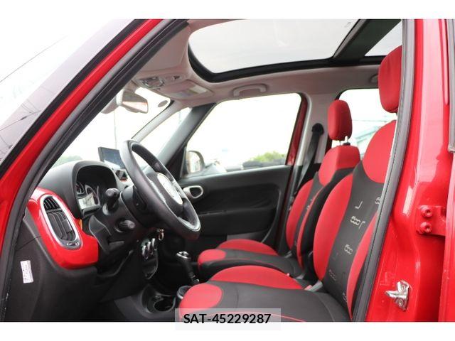 Fiat 500 2015-02 8035522-6