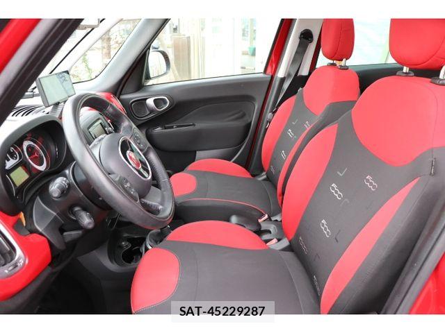 Fiat 500 2015-02 8035522-7