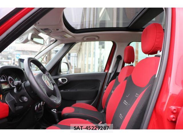 Fiat 500 2015-02 8035522-8