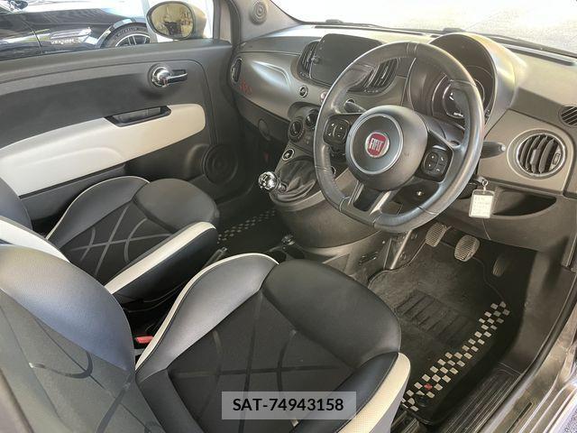Fiat 500 2019-04 1824524-9