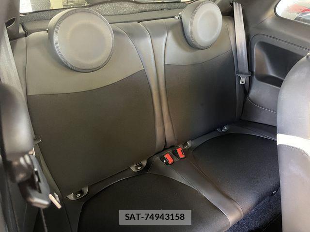 Fiat 500 2019-04 1824524-10