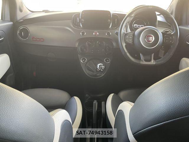 Fiat 500 2019-04 1824524-11