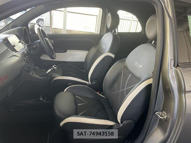 Fiat 500 2019-04 1824524-12