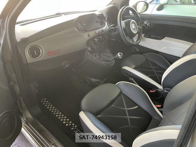 Fiat 500 2019-04 1824524-13