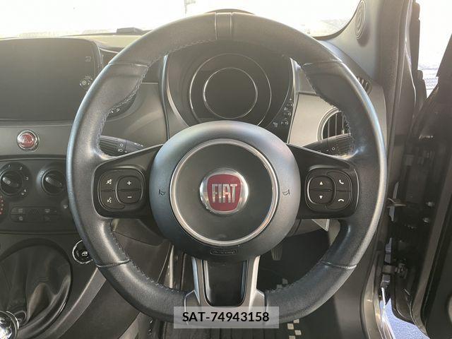 Fiat 500 2019-04 1824524-14