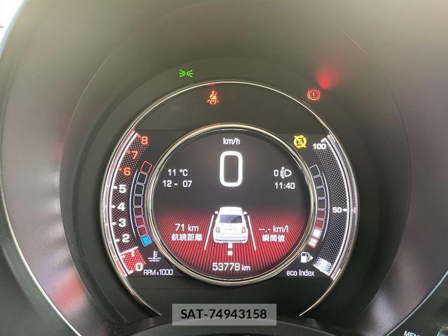 Fiat 500 2019-04 1824524-15