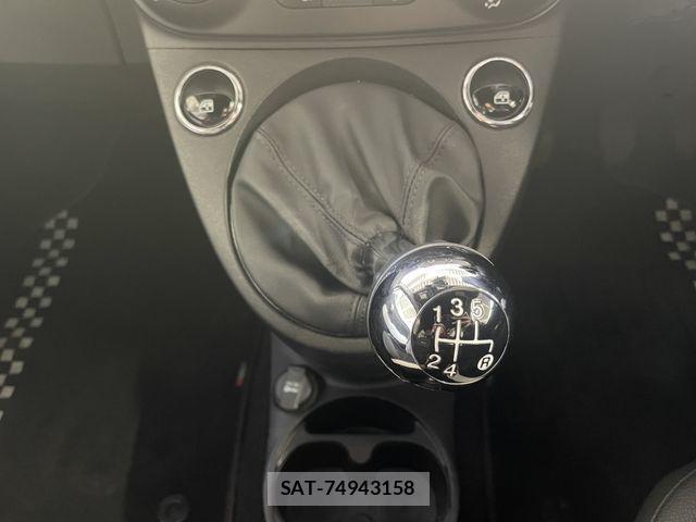 Fiat 500 2019-04 1824524-16
