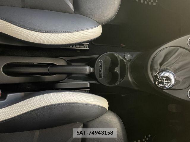 Fiat 500 2019-04 1824524-17