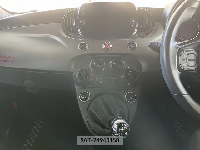 Fiat 500 2019-04 1824524-18