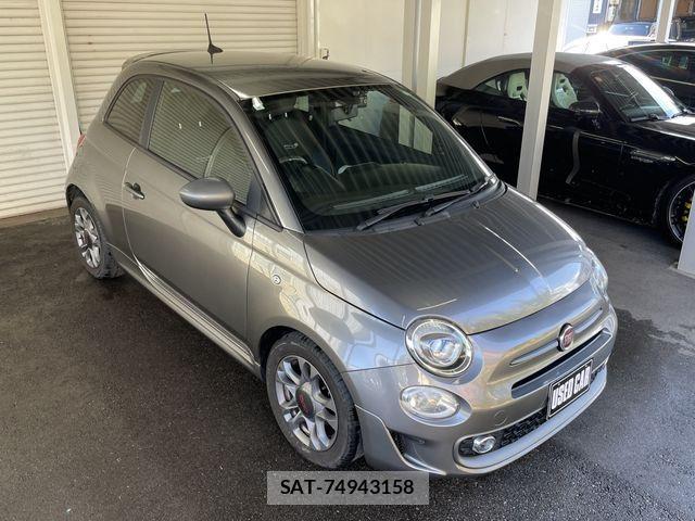Fiat 500 2019-04 1824524-1