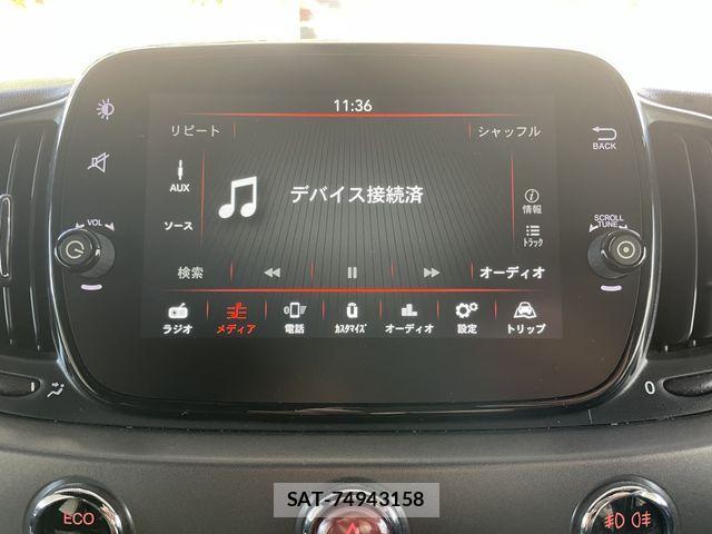 Fiat 500 2019-04 1824524-19
