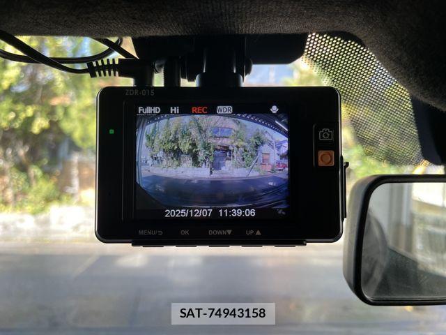 Fiat 500 2019-04 1824524-20
