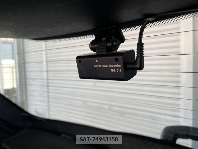 Fiat 500 2019-04 1824524-21