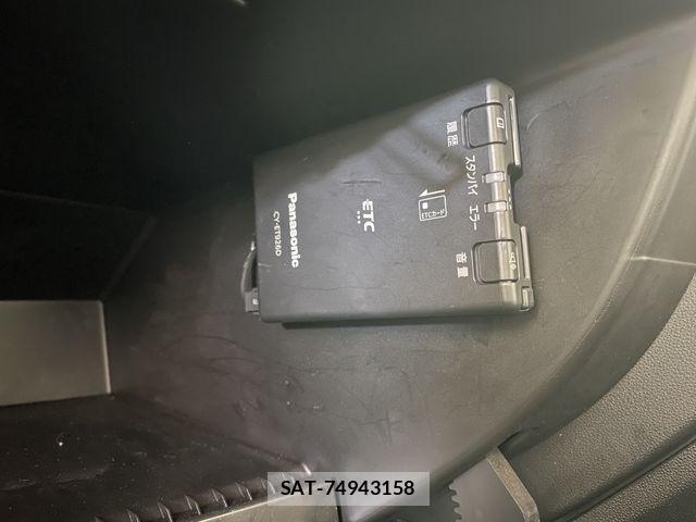 Fiat 500 2019-04 1824524-22