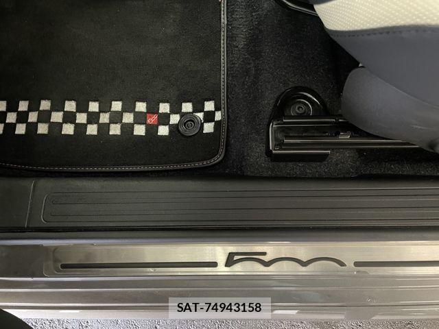 Fiat 500 2019-04 1824524-23