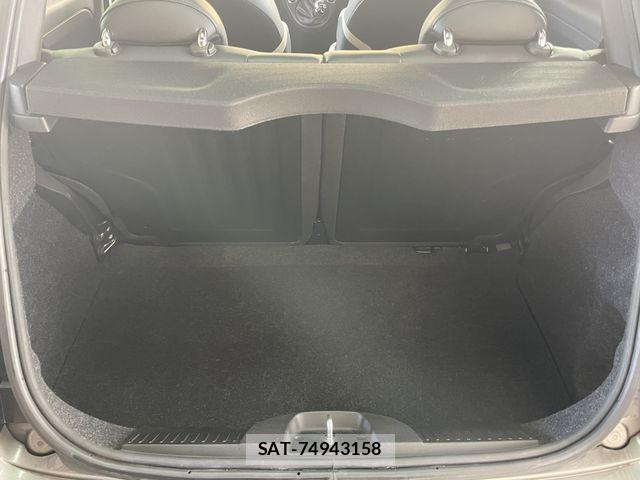 Fiat 500 2019-04 1824524-24