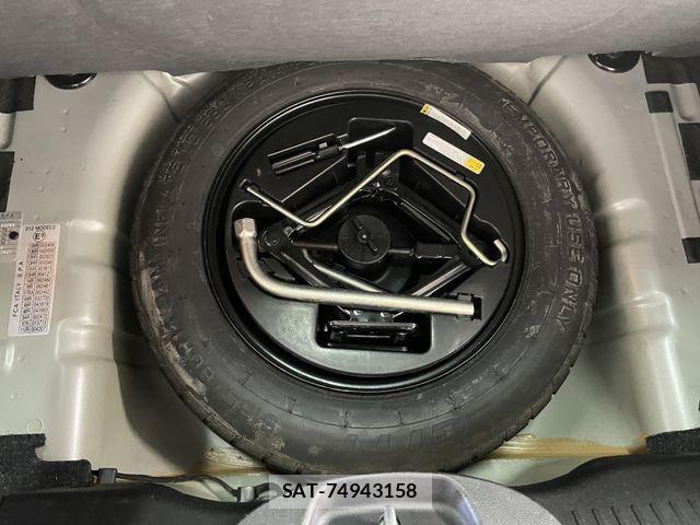 Fiat 500 2019-04 1824524-25