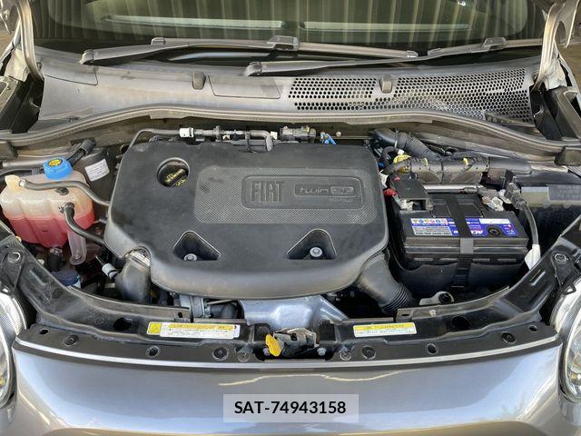 Fiat 500 2019-04 1824524-26