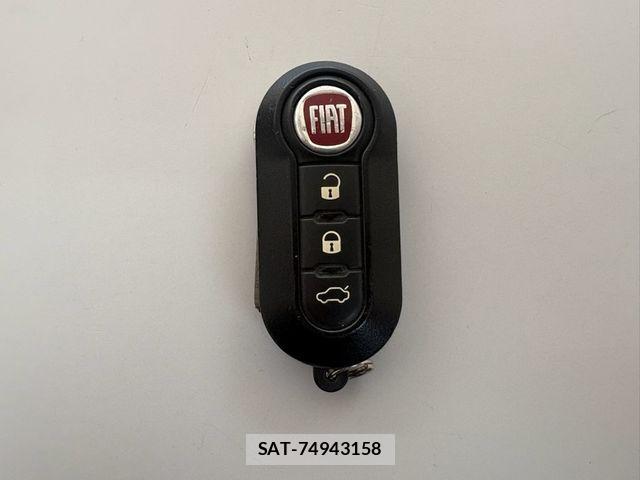 Fiat 500 2019-04 1824524-27